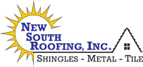 New South Roofing