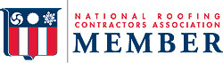 NRCA Member logo